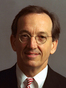 Pearl Personal Injury Lawyer Roy Davies Campbell III