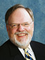 Karns  Lawyer Lawrence Francis Giordano