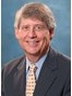 Tennessee Residential Real Estate Lawyer Donald Edwin Bourland