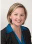 Sweet Home Medical Malpractice Attorney Catherine Melissa Corless