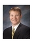 Sullivan County Workers' Compensation Lawyer Brian Jonathan Rife
