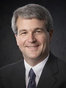 Tennessee Antitrust / Trade Attorney Anthony Andrew Jackson