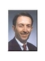 Tennessee Bankruptcy Attorney Mark Travis Young