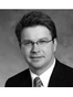 Nashville Health Care Lawyer Bruce Charles Doeg