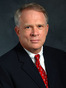 Lookout Mountain Civil Rights Attorney Sam Davis Elliott