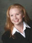 Clarksville Criminal Defense Attorney Stephanie Dawn Ritchie