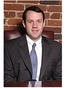 Melrose General Practice Lawyer Lewis Alvin Williams