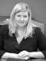 Brentwood Insurance Law Lawyer Laura Lee Zinn