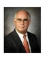 Virginia Employment / Labor Attorney Michael Francis Blair