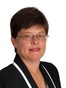 Cordova General Practice Lawyer Sharon Lee Petty