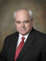 Memphis Personal Injury Lawyer Michael Beckett Neal