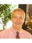 Mountain Home  Lawyer Anthony Alan Seaton