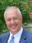 Tony Seaton Tennessee Personal Injury Lawyer Tony Seaton