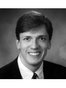 Ridgeland Litigation Lawyer William Davis Frye