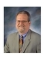 Virginia Federal Regulation Lawyer Timothy Ward Gresham