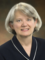 Tennessee Arbitration Lawyer Margaret Mary Huff