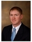 Madison County Business Attorney Adam Clark Crider