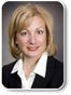 Memphis Family Law Attorney Amy Amundsen