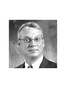 Chattanooga Employee Benefits Lawyer William Edward Robinson