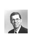 Tennessee Public Finance / Tax-exempt Finance Attorney Matthew Stephen Heiter