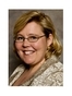 Susan Nunley Marttala