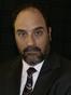Knoxville Immigration Attorney G. Gerard Jabaley