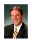 Arkansas Foreclosure Lawyer Christopher L. Palmer