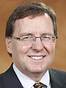 Davidson County Child Support Lawyer Gregory Dye Smith
