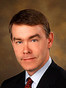 Jackson Bankruptcy Attorney Robert Bruce Vandiver