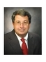 Bristol Health Care Lawyer Warren Challen Walling