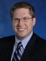 Davidson County Employee Benefits Lawyer Joey Paul Leniski Jr.