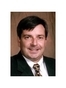 Tennessee Lawsuit / Dispute Attorney Paul Gregory Jennings