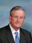 Jackson Education Law Attorney Charles H. Farmer