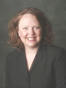 Clarksville Insurance Law Lawyer Kathryn Wall Olita