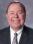 South Carolina Communications / Media Law Attorney John Benjamin Hardaway III