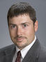 Jackson Bankruptcy Attorney Jay Dustin King