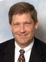 Naval Air Station Jrb Oil / Gas Attorney William R. Korb Jr.