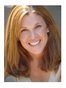 Memphis Employee Benefits Lawyer Jennifer Sue Kiesewetter