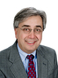 Buncombe County Litigation Lawyer Stephen Joseph Grabenstein