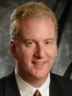 Tennessee Civil Rights Lawyer Robert David Meyers