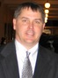 Memphis Car Accident Lawyer Andrew Cronin Clarke