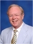 Tennessee Environmental / Natural Resources Lawyer William D Vines III