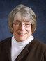 Kimberlin Heights Wrongful Death Attorney Linda J. Hamilton Mowles