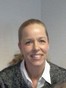 Mount Eden Family Law Attorney Kelly Jean Gamble