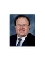 Williamson County Estate Planning Attorney William E. Miller