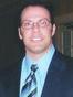 Whites Creek DUI / DWI Attorney Blake Lamont Kelley