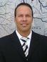 Blake Lamont Kelley Madison Personal Injury Lawyer Blake Lamont Kelley