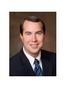 Davidson County Environmental / Natural Resources Lawyer Charles David Killion