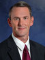 Nashville Medical Malpractice Attorney Jonathan Martin West