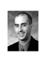 Tennessee Life Sciences and Biotechnology Attorney Curtis J. Capeling